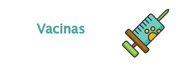 Vacinas