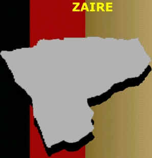 Zaire