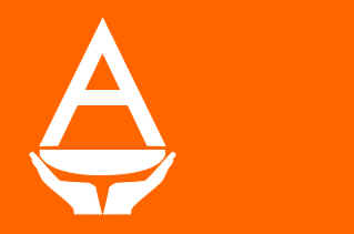 Bandeira da Antártida