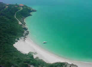 Arraial do Cabo