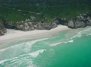 Arraial do Cabo