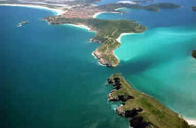 Arraial do Cabo