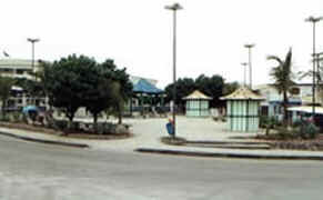 Arraial do Cabo
