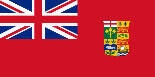 Bandeira do Canadá Bandeira do Canadá