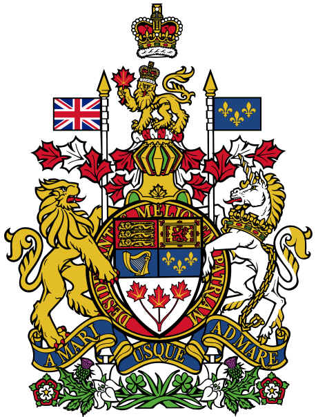 Bandeira do Canadá Bandeira do Canadá