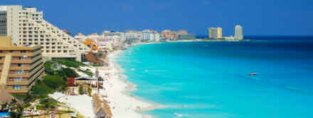 Caribe
