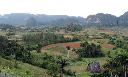 Viñales