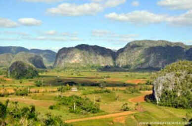 Viñales