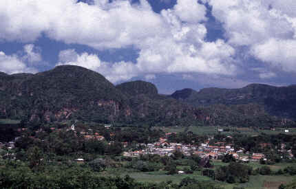 Viñales