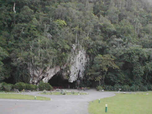 Viñales