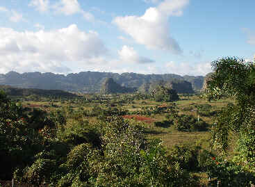 Viñales