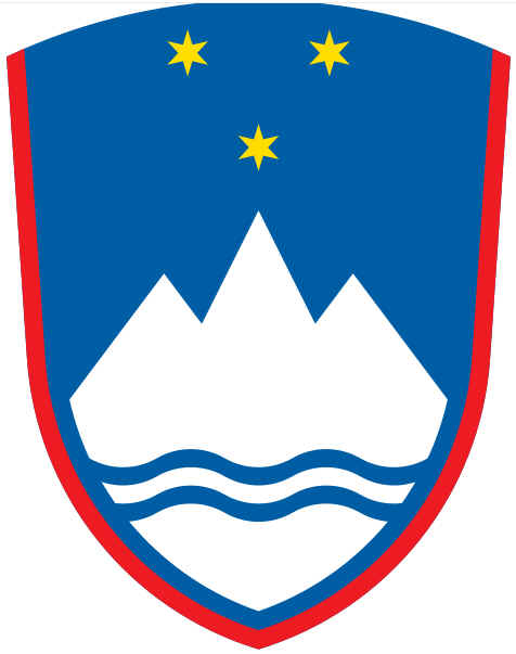 Eslovênia