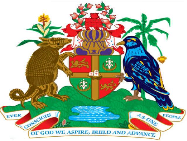 Bandeira de Granada Bandeira de Granada