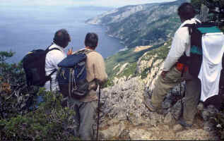 Monte Athos Monte Athos