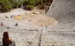 Peloponeso Peloponeso