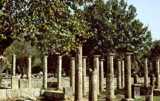 Peloponeso Peloponeso