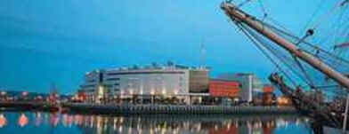 Belfast Belfast