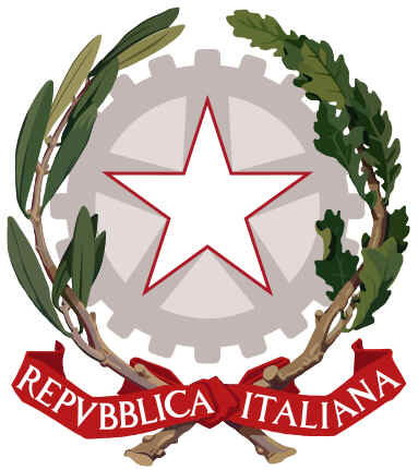 Emblema da Itália