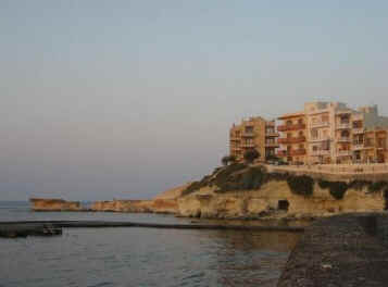 Gozo