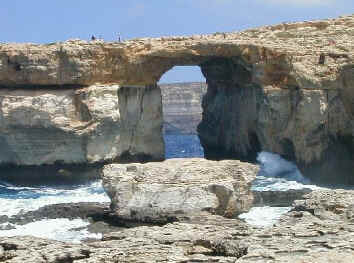 Gozo