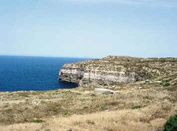 Gozo