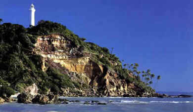 Morro de São Paulo Morro de São Paulo