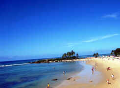 Morro de São Paulo Morro de São Paulo