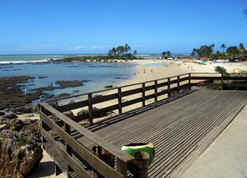 Morro de São Paulo Morro de São Paulo