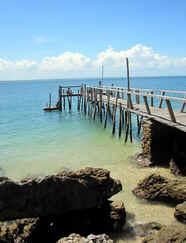 Morro de São Paulo Morro de São Paulo