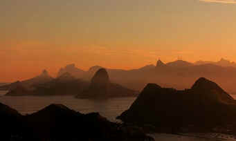 Niterói Niterói