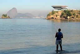 Niterói Niterói