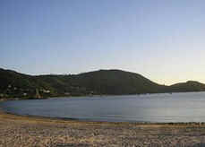 Niterói Niterói