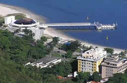 Niterói Niterói