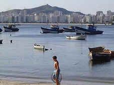 Niterói Niterói