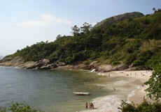 Niterói Niterói