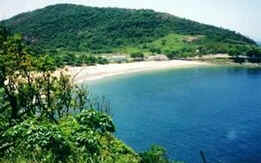 Niterói Niterói