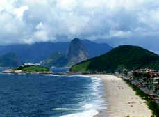 Niterói Niterói