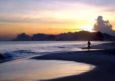 Niterói Niterói