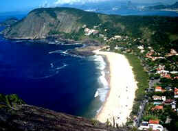Niterói Niterói