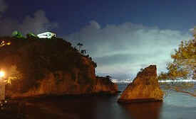 Niterói Niterói