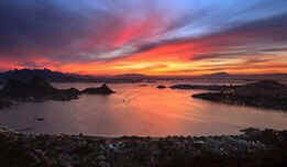 Niterói Niterói