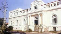 Niterói Niterói