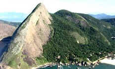Niterói Niterói