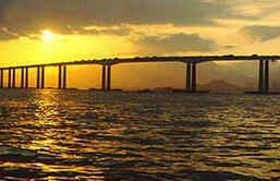 Niterói Niterói