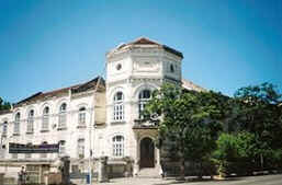 Niterói Niterói