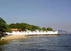 Niterói Niterói