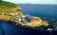 Niterói Niterói