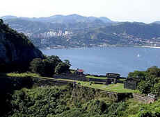 Niterói Niterói