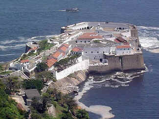 Niterói Niterói