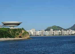 Niterói Niterói
